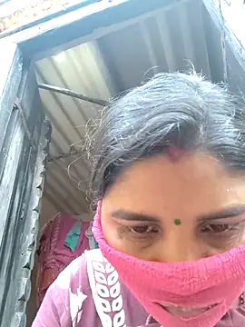 sweet suman online show from November 2025 08:58:02 AM