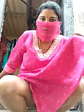 sweet suman online show from November 2025 08:37:01 AM