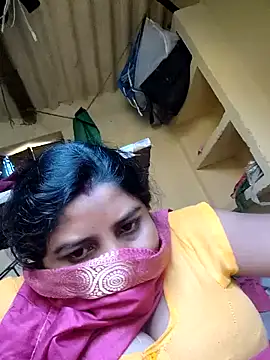 sweet suman online show from January 2026 05:22:02 AM