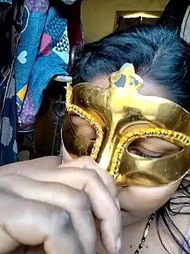 sweet suman online show from February 2026 07:24:01 AM