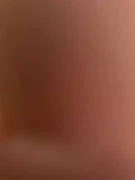 Snapshot of hashdabber710 chatting on January 2026 04:43:02 PM hashdabber710 online show from January 2026 04:43:02 PM