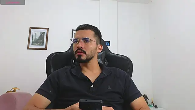 Massimoo 07 online show from September 2025 03:17:01 PM