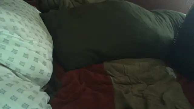 immikew1975 online show from July 2026 02:57:02 PM