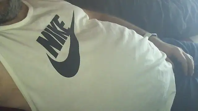immikew1975 online show from July 2026 02:57:01 PM