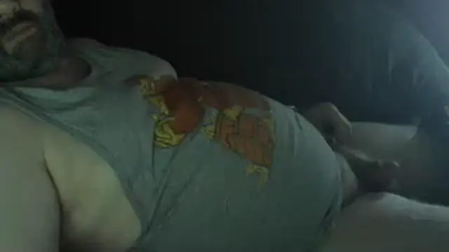 immikew1975 online show from July 2026 04:39:33 PM