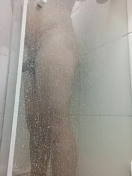 Arasu  online show from February 2025 09:51:02 AM