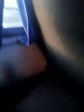 Arasu  online show from September 2025 08:19:01 PM