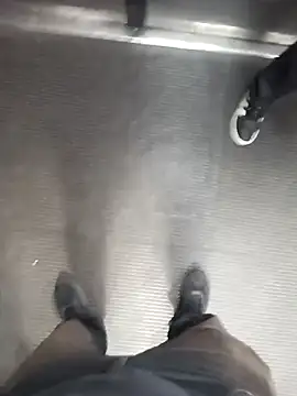 Arasu  online show from September 2025 09:05:02 PM