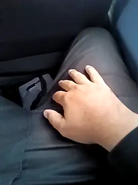 Arasu  online show from September 2025 08:12:02 PM