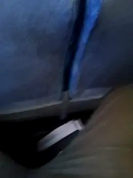 Arasu  online show from September 2025 08:34:02 PM