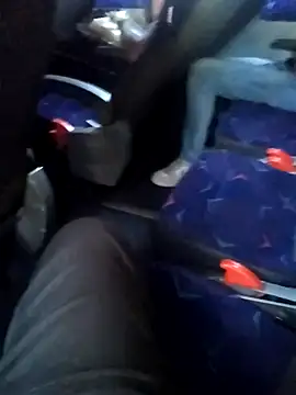 Arasu  online show from September 2025 08:03:01 PM