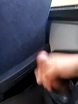 Arasu  online show from October 2025 08:16:02 PM