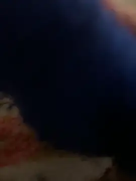 SaraOne arab online show from November 2025 11:43:01 PM