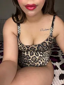 SaraOne arab online show from July 2026 10:17:02 PM