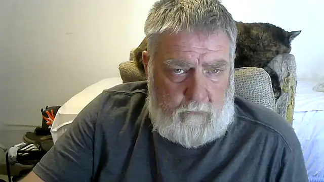 Snapshot of viejo_oso chatting on March 2026 09:41:01 PM viejo oso online show from March 2026 09:41:01 PM