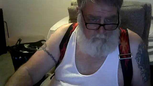 Snapshot of viejo_oso chatting on May 2026 06:11:01 AM viejo oso online show from May 2026 06:11:01 AM