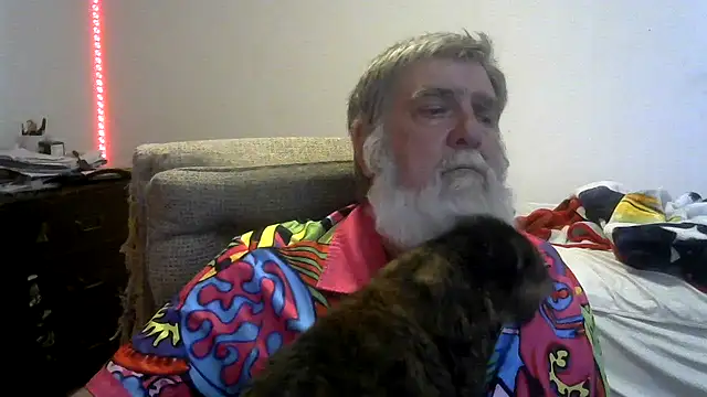 Snapshot of viejo_oso chatting on May 2026 09:19:01 PM viejo oso online show from May 2026 09:19:01 PM