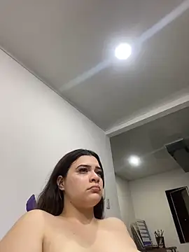 Sophia cyrus11 online show from January 2025 03:58:02 AM