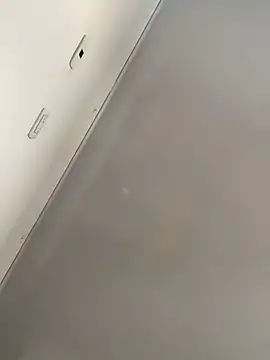 Sophia cyrus11 online show from January 2025 09:28:01 PM