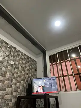 Sophia cyrus11 online show from January 2025 11:06:02 AM