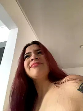 Sophia cyrus11 online show from September 2025 02:38:02 PM