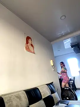 Sophia cyrus11 online show from October 2025 12:57:02 PM