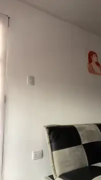 Sophia cyrus11 online show from November 2025 04:27:02 PM