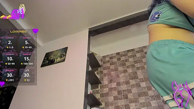 Sophia cyrus11 online show from March 2026 12:38:02 PM