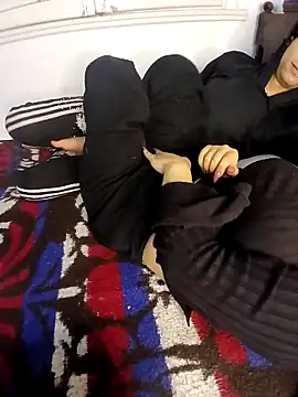 Qaisxone online show from February 2025 02:54:02 PM