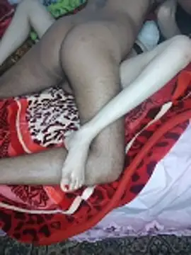 Qaisxone online show from March 2026 12:25:02 AM