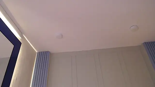 Snapshot of Abbydreams_ chatting on February 2025 02:16:02 AM Abbydreams online show from February 2025 02:16:02 AM