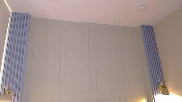 Snapshot of Abbydreams_ chatting on February 2025 08:03:02 PM Abbydreams online show from February 2025 08:03:02 PM