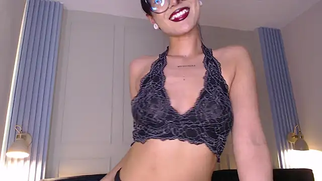 Snapshot of Abbydreams_ chatting on February 2025 02:17:02 AM Abbydreams online show from February 2025 02:17:02 AM