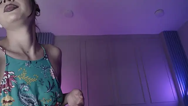 Snapshot of Abbydreams_ chatting on February 2025 08:09:02 PM Abbydreams online show from February 2025 08:09:02 PM