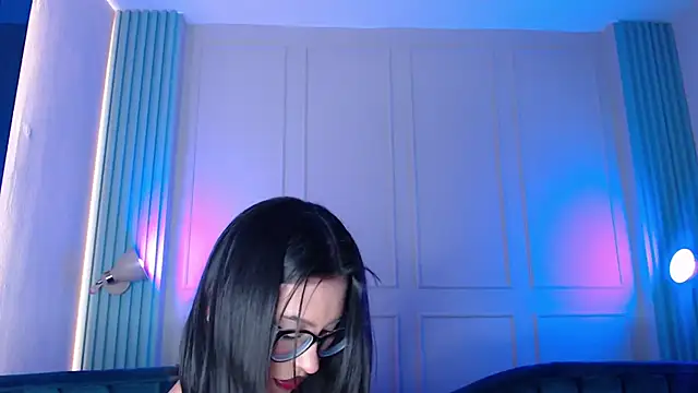 Snapshot of Abbydreams_ chatting on March 2025 08:17:01 PM Abbydreams online show from March 2025 08:17:01 PM