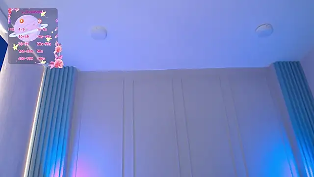 Snapshot of Abbydreams_ chatting on March 2025 08:08:02 PM Abbydreams online show from March 2025 08:08:02 PM