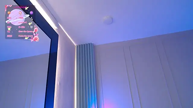 Snapshot of Abbydreams_ chatting on March 2025 11:12:02 PM Abbydreams online show from March 2025 11:12:02 PM