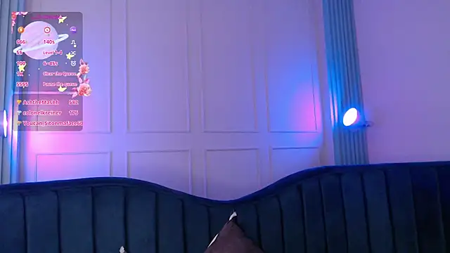 Snapshot of Abbydreams_ chatting on March 2025 01:09:02 AM Abbydreams online show from March 2025 01:09:02 AM