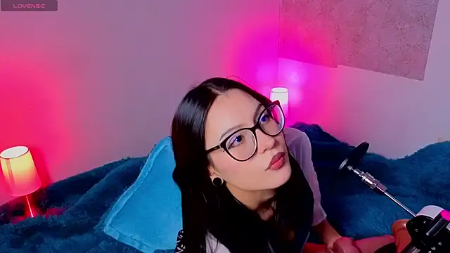 Snapshot of Abbydreams_ chatting on September 2025 09:05:01 PM Abbydreams online show from September 2025 09:05:01 PM