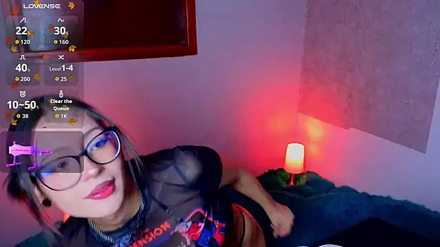 Snapshot of Abbydreams_ chatting on September 2025 01:57:02 PM Abbydreams online show from September 2025 01:57:02 PM