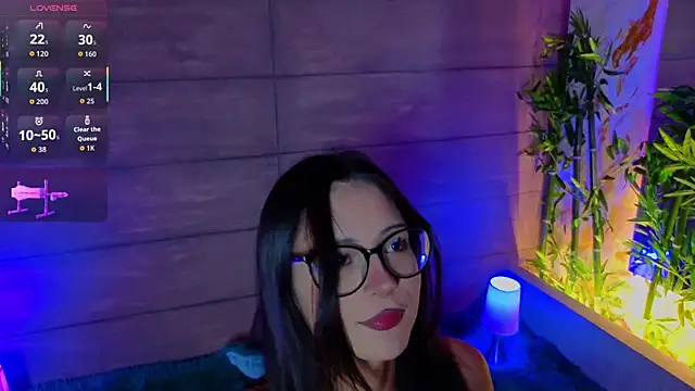 Snapshot of Abbydreams_ chatting on November 2025 08:02:02 PM Abbydreams online show from November 2025 08:02:02 PM