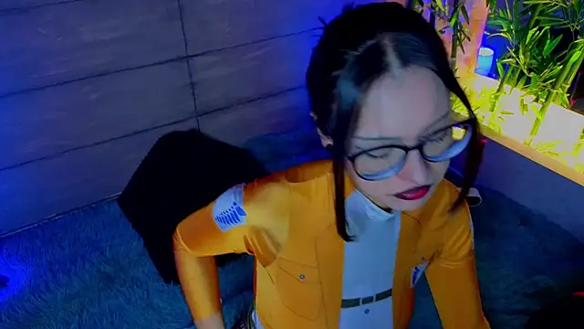 Snapshot of Abbydreams_ chatting on November 2025 07:46:02 PM Abbydreams online show from November 2025 07:46:02 PM