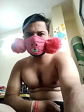 hot punekar online show from December 2024 03:50:02 AM