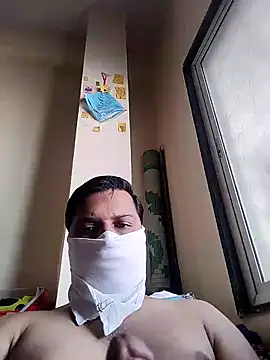 hot punekar online show from January 2025 04:41:02 AM