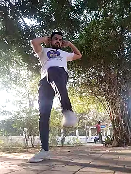 hot punekar online show from February 2025 02:56:01 AM