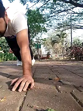 hot punekar online show from February 2025 02:58:02 AM