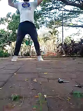 hot punekar online show from March 2025 02:41:02 AM