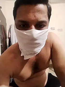 hot punekar online show from March 2025 01:36:01 PM