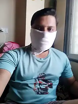 hot punekar online show from March 2025 06:28:02 AM