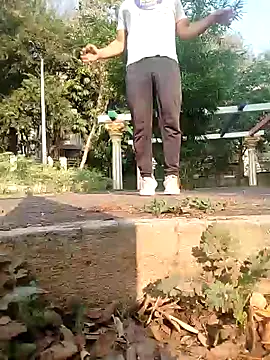 hot punekar online show from March 2025 02:54:01 AM